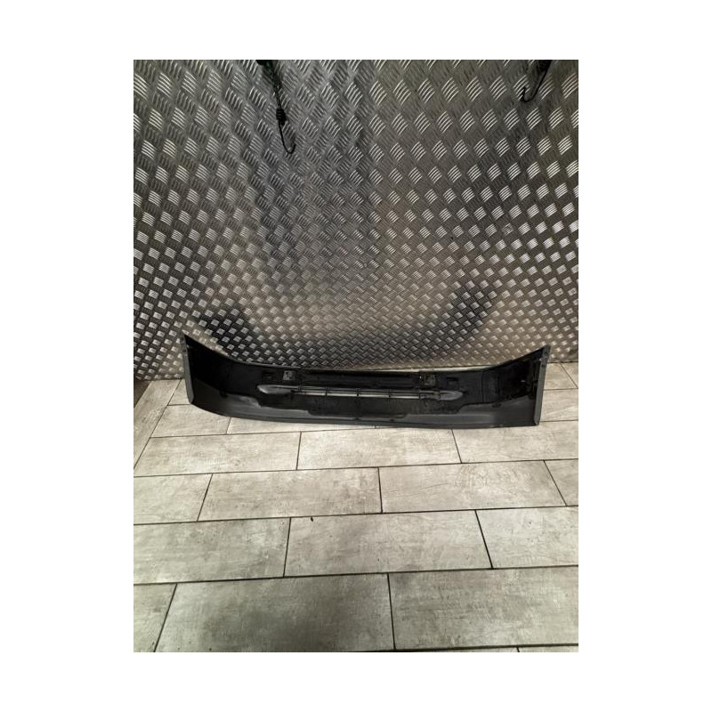 Pare choc avant FORD ESCORT 2 d’occasion