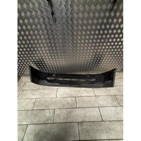 Pare choc avant FORD ESCORT 2 d’occasion