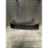 Pare choc avant FORD ESCORT 2 d’occasion