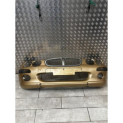 Pare choc avant ROVER 25 PHASE 1 d’occasion