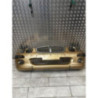 Pare choc avant ROVER 25 PHASE 1 d’occasion