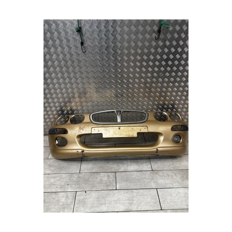 Pare choc avant ROVER 25 PHASE 1 d’occasion