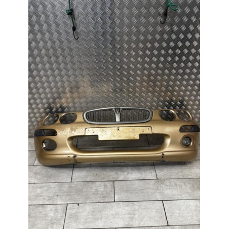 Pare choc avant ROVER 25 PHASE 1 d’occasion