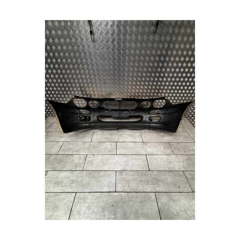 Pare choc avant ROVER 25 PHASE 1 d’occasion