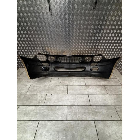 Pare choc avant ROVER 25 PHASE 1 d’occasion