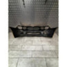 Pare choc avant ROVER 25 PHASE 1 d’occasion