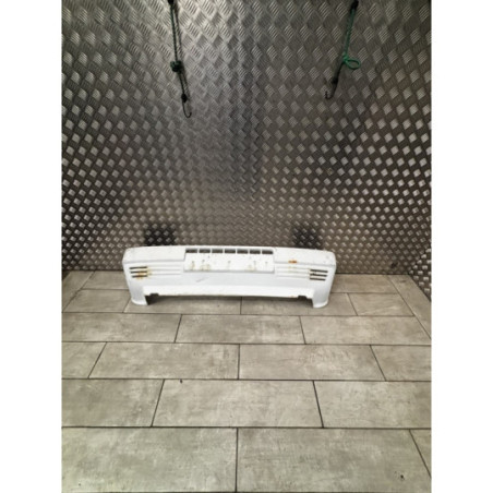 Pare choc avant FIAT UNO PHASE 1 d’occasion