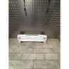 Pare choc avant FIAT UNO PHASE 1 d’occasion