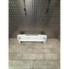Pare choc avant FIAT UNO PHASE 1 d’occasion