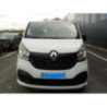 Commodo d'essuie glaces RENAULT TRAFIC 3 LONG PHASE 1 d’occasion