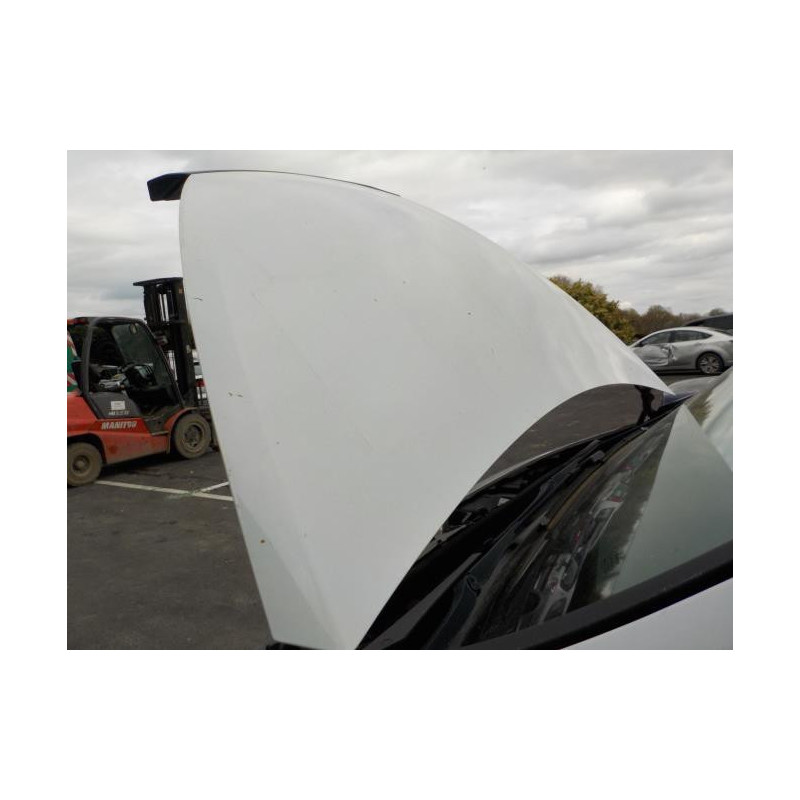 Commodo d'essuie glaces RENAULT TRAFIC 3 LONG PHASE 1 d’occasion