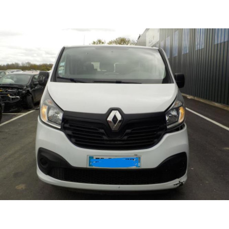 Moteur essuie glace arriere RENAULT TRAFIC 3 LONG PHASE 1 d’occasion