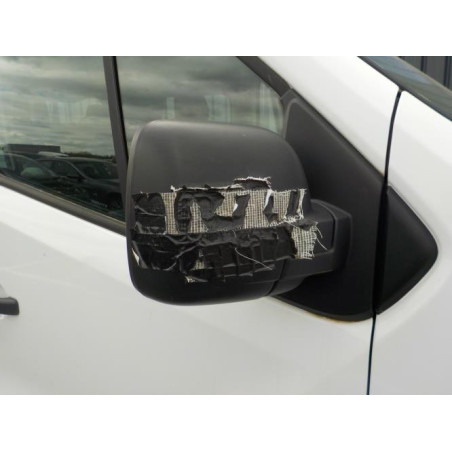 Moteur essuie glace arriere RENAULT TRAFIC 3 LONG PHASE 1 d’occasion