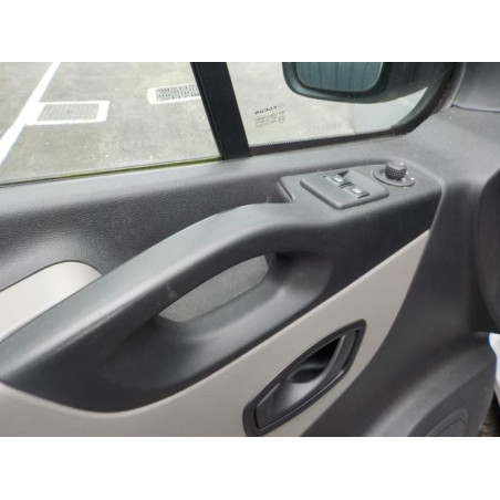 Moteur essuie glace arriere RENAULT TRAFIC 3 LONG PHASE 1 d’occasion