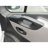 Amortisseur arriere gauche RENAULT TRAFIC 3 LONG PHASE 1 d’occasion