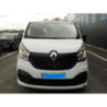 Feu arriere secondaire droit (feux) RENAULT TRAFIC 3 LONG PHASE 1 d’occasion