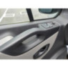 Feu arriere secondaire droit (feux) RENAULT TRAFIC 3 LONG PHASE 1 d’occasion
