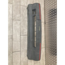 Pare choc avant OPEL CORSA A PHASE 2 d’occasion