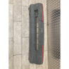 Pare choc avant OPEL CORSA A PHASE 2 d’occasion
