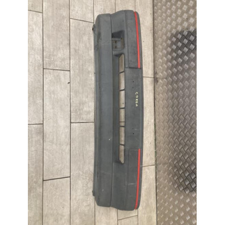 Pare choc avant OPEL CORSA A PHASE 2 d’occasion
