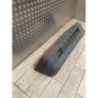 Pare choc avant OPEL CORSA A PHASE 2 d’occasion