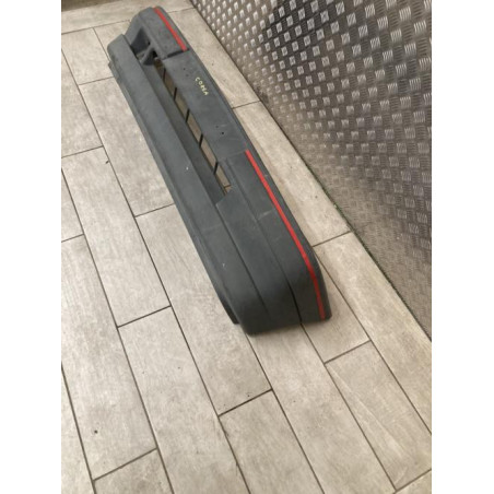 Pare choc avant OPEL CORSA A PHASE 2 d’occasion