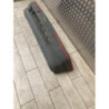 Pare choc avant OPEL CORSA A PHASE 2 d’occasion