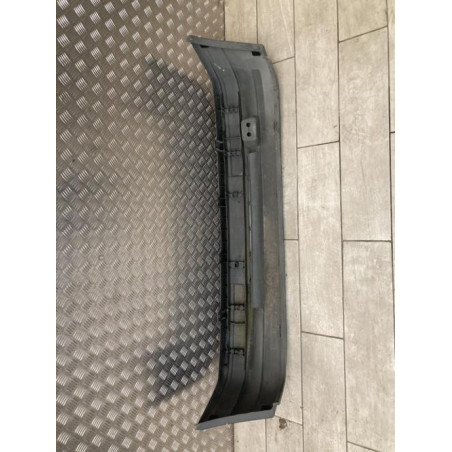 Pare choc avant OPEL CORSA A PHASE 2 d’occasion