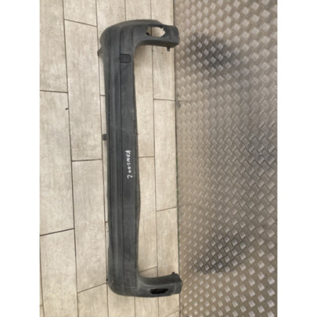 Pare choc arriere RENAULT KANGOO 2 PHASE 1 d’occasion
