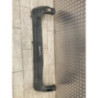 Pare choc arriere RENAULT KANGOO 2 PHASE 1 d’occasion