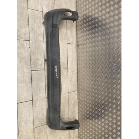 Pare choc arriere RENAULT KANGOO 2 PHASE 1 d’occasion