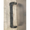 Pare choc arriere RENAULT KANGOO 2 PHASE 1 d’occasion
