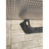 Pare choc arriere RENAULT KANGOO 2 PHASE 1 d’occasion