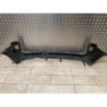 Pare choc arriere RENAULT KANGOO 2 PHASE 1 d’occasion