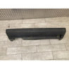 Pare choc arriere VOLKSWAGEN GOLF 2 d’occasion