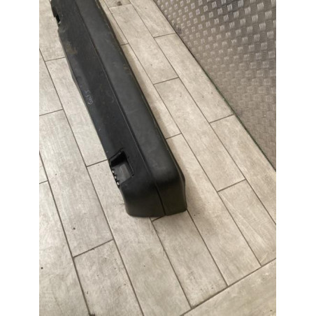 Pare choc arriere VOLKSWAGEN GOLF 2 d’occasion