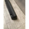 Pare choc arriere VOLKSWAGEN GOLF 2 d’occasion