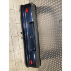Pare choc arriere PEUGEOT 607 PHASE 1 d’occasion