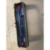 Pare choc arriere PEUGEOT 607 PHASE 1 d’occasion