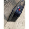 Pare choc arriere PEUGEOT 607 PHASE 1 d’occasion