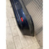 Pare choc arriere PEUGEOT 607 PHASE 1 d’occasion