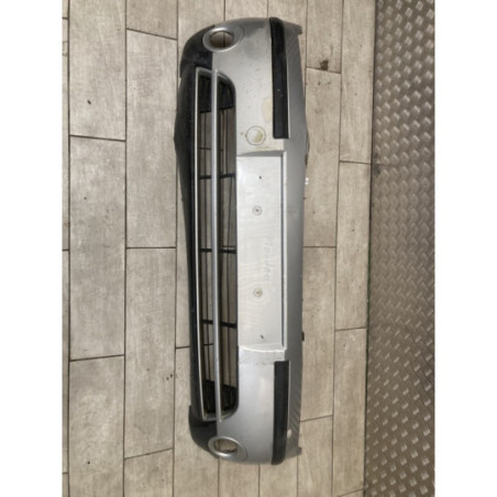 Pare choc avant FORD MONDEO 2 d’occasion