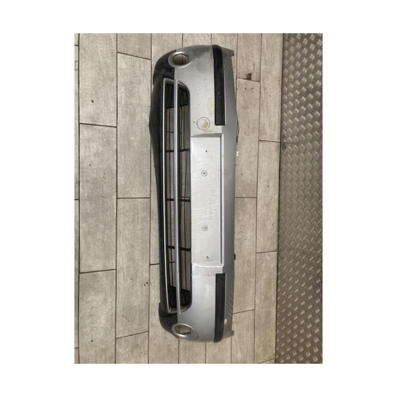 Pare choc avant FORD MONDEO 2 d’occasion