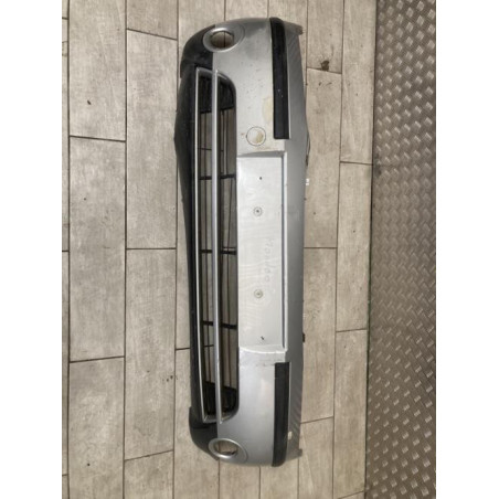 Pare choc avant FORD MONDEO 2 d’occasion