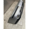 Pare choc avant FORD MONDEO 2 d’occasion