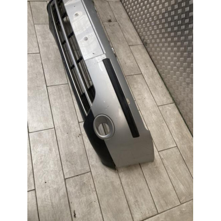 Pare choc avant FORD MONDEO 2 d’occasion