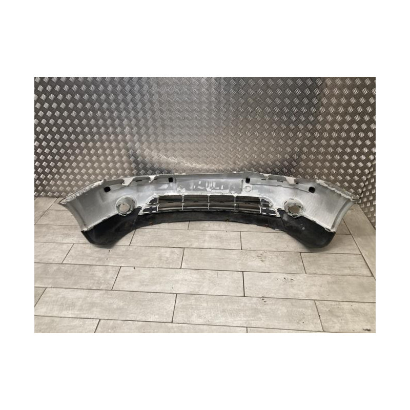 Pare choc avant FORD MONDEO 2 d’occasion