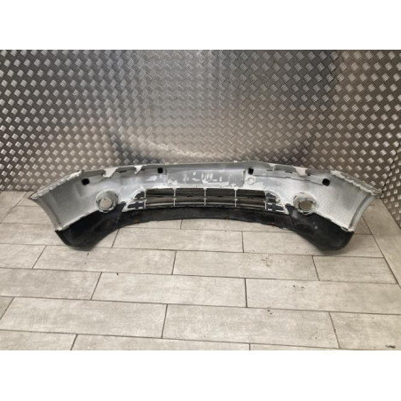 Pare choc avant FORD MONDEO 2 d’occasion