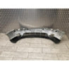 Pare choc avant FORD MONDEO 2 d’occasion