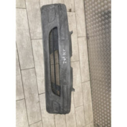 Pare choc avant PEUGEOT 106 PHASE 2 d’occasion